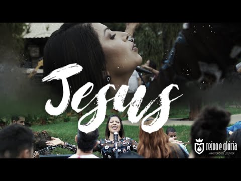 Jesus video