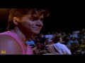 The Beach Boys Kokomo 1988