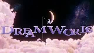 Dreamworks Animation Intro in blender