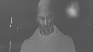 Download lagu The Nightmare Dreamcatcher Promo mp3