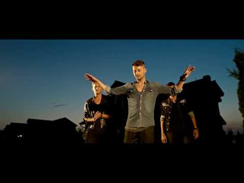 Axcent -the top rated video song of Russia