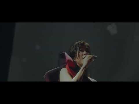《HIKARU UTADA SCIENCE FICTION TOUR 2024》預告片：官方預告