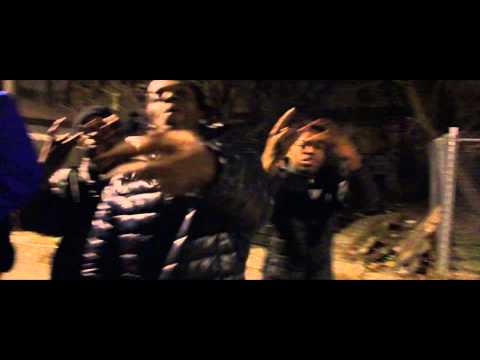 WamTeam Trello - Computers(Freestyle) | (Official Video) Shot By @_ChipSet