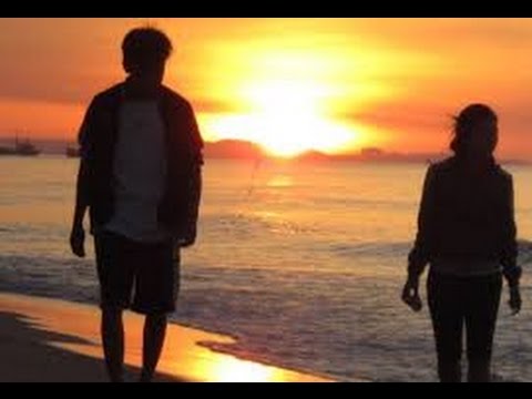 Musique pour l'Etude: Musique pour étudier, augmenter la concentration