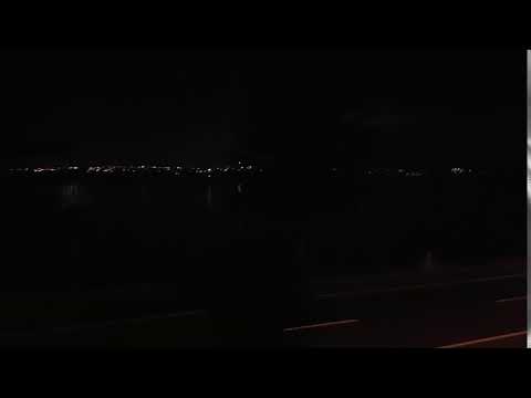 Auckland (New Zealand)