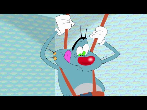 oggy and the cockroaches in hindi free download oggy and the cockroaches in hindi free download