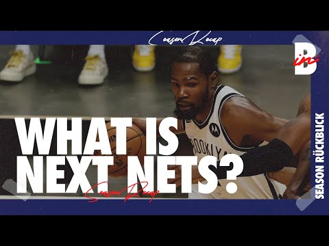 Darum ist Brooklyn in der kommenden Saison Contender Nummer 1