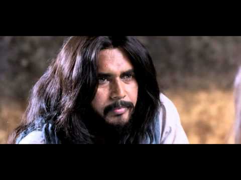 Manoj Srivastava An Internat...