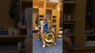 Download lagu Ridiculousssss 🏆🤣 mp3 Download lagu Ridiculousssss 🏆🤣 mp3