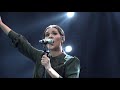 Raisa - Usai Disini (Live at PLAYLIST LIVE FESTIVAL 2019) Raisa - Usai Disini (Live at PLAYLIST LIVE FESTIVAL 2019)