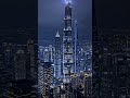 EXPLORE The REAL Shanghai Like A PRO Travel Explore