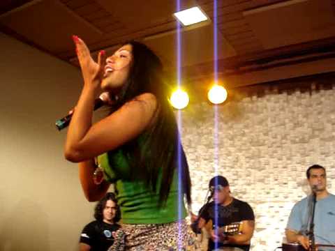 MORANGUINHO LANÇA SUA MUSICA O PROGRAMA DO TINO JUNIOR NA BEAT 98