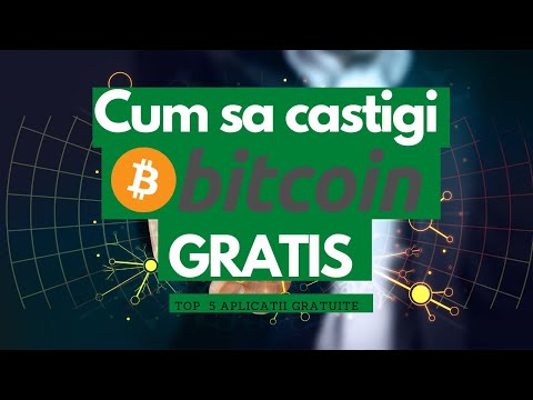 Puteți face bani bitcoin mining 2021