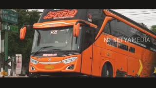 Download lagu Story WA Bus Keren versi STJ Jenna Terbaru mp3