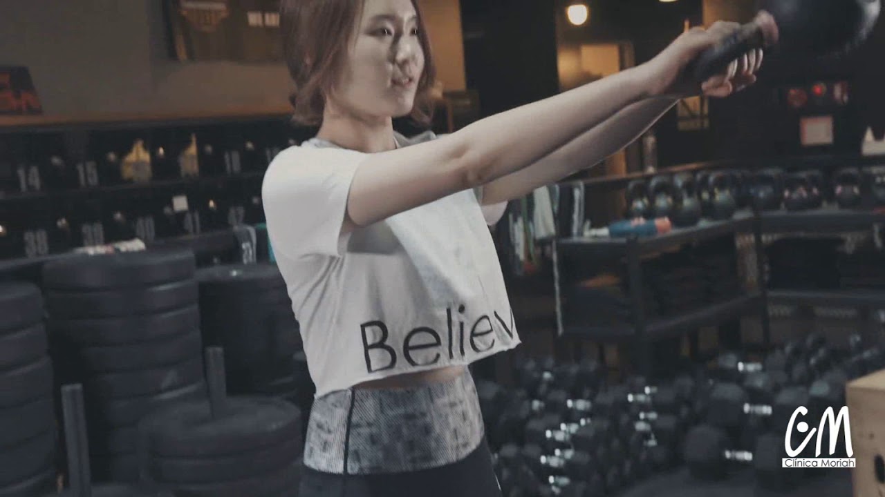 Alma Casas Santistebe-7