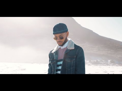 YoungstaCPT - 1000 Mistakes