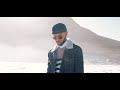 YoungstaCPT 1000 Mistakes