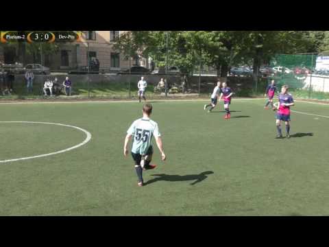 Pl-2 4 - 0 Dev Pro