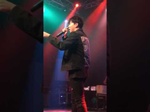 170528 창모 - 돈벌어