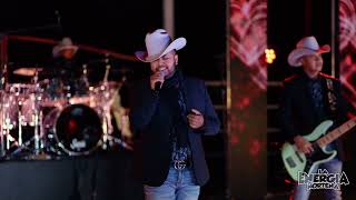 La Energía Norteña - Cuando Me Enamoro - Viejitas Pero Bonitas (En Vivo)