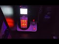 Vtech Cs5229 Ringing Via Cell2Jack