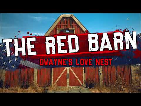Barn Finders: DLC Just Released/Gameplay.