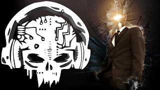 Modestep &amp; FuntCase - Damien (Cookie Monsta Remix)