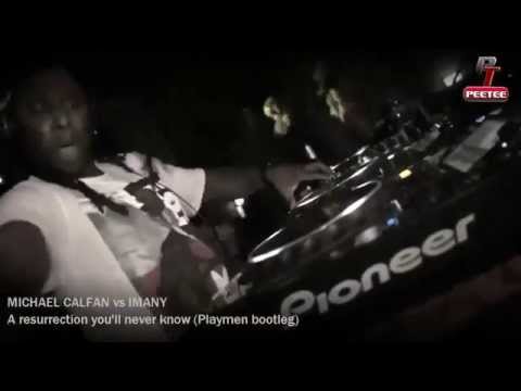 New House Music 2011 2012 Best Dance Club Mix dj PeeTee