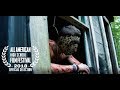 XXXTENTACION King Of The Dead Music Video Dir By Mike Stav
