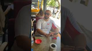 Diyar pala adamsın 🥰 #keşfet #shorts #ibrart