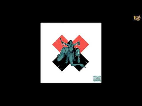 Mr. Muthafuckin' eXquire - eXquire Shit 09