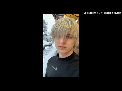 [FREE] Платина x Plohoyparen x Hyper pop type beat - "Dope" (Prod. Crizy