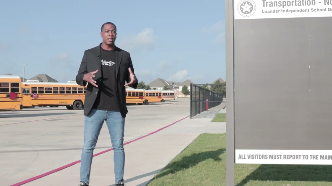 Promotional video thumbnail 2 for Activation Now