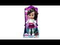 Buy Talk And Sing Nella Transforming Rose Shield Princess Nella And Tiara