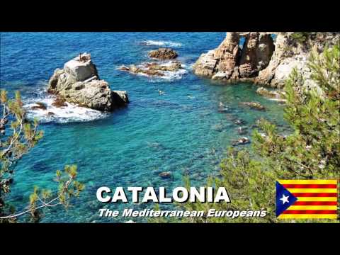 La bella Lola (Beautiful Lola, original in Catalan)