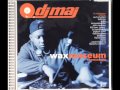 Dj Maj - Ima Showem Remix (Feat. Grits).wmv