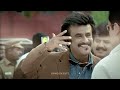 Rajinikanth Birthday WhatsApp Status HD Superstar Birthday 2021 Bharath Cutz