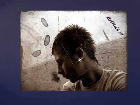 Dokunmam Farklı Tene