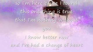 Jasmine Trias - I&#39;d Rather