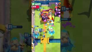 DOOM IS SO CLUTCH! - Deck Guide by JuicyJ