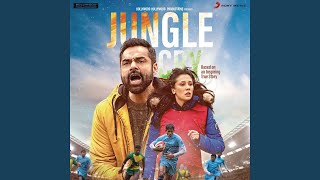 Hero (Rock Version) song artwork