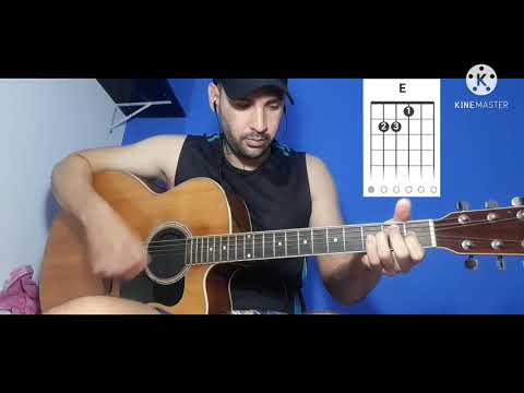 Eu Só Queria Te Amar - Lais