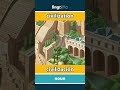 civilization - civilización video thumbnail