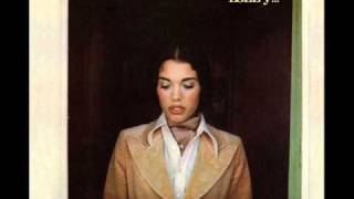 Lole - Nana de la cebolla