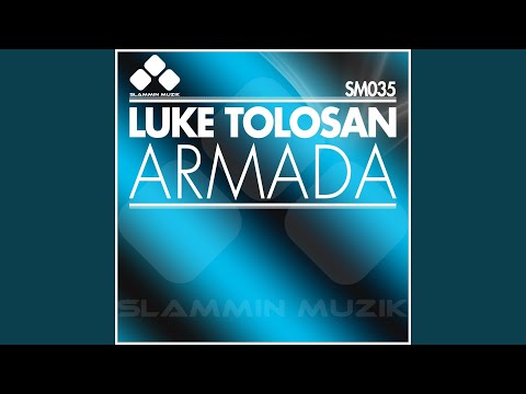 Armada (Luke Tolosan & Max Tiger Dirty Remix)