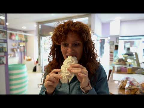 COMMUNITY OF CALATAYUD, Andalusi Experience in Spain