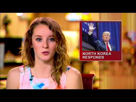 NewsLink Indiana - April 11th, 2017