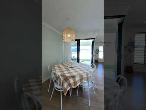 18 Moondani Avenue, Mareeba, QLD 4880, 4 Bedrooms, 2 Bathrooms, House
