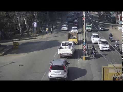 1709 32 CUT 27'09 27'17