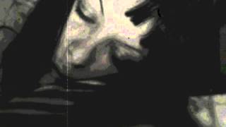 Charles Bobuck - MS Romance